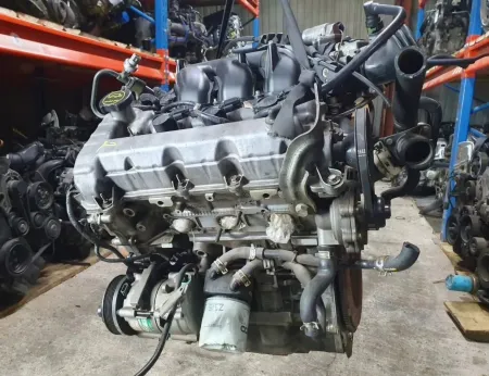 Yanu Auto