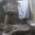 Раздатка тод
