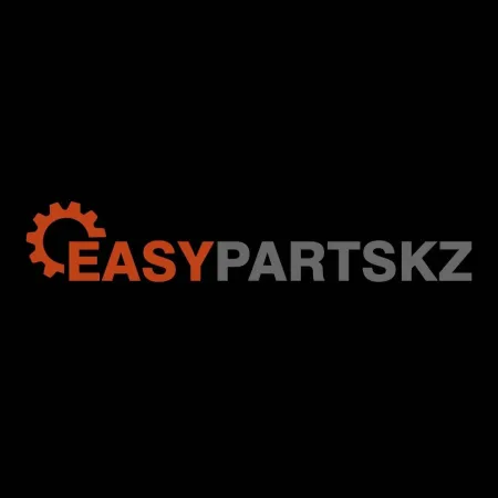 Easypartskz — фото 1
