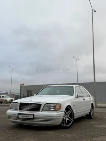 Автор запчасти Уральск