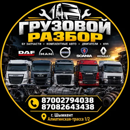 REA GROOP