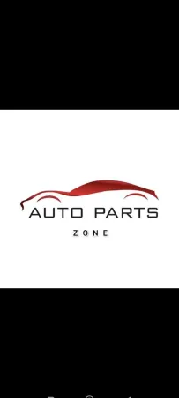 AutoPartsZone