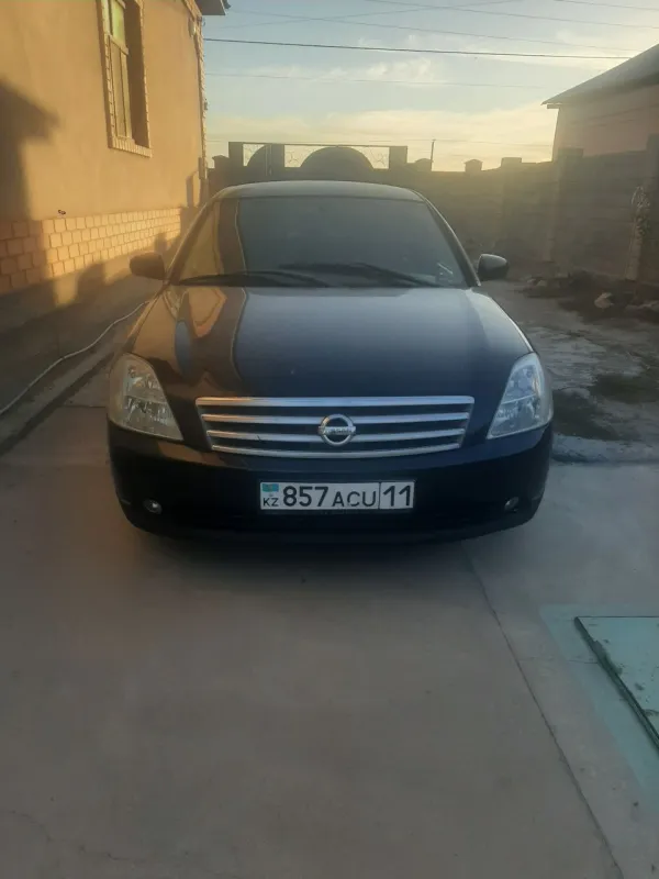 АКПП