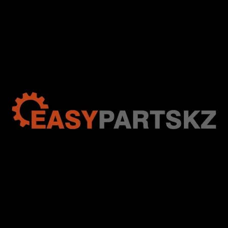 Easypartskz