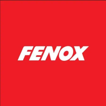 FENOX