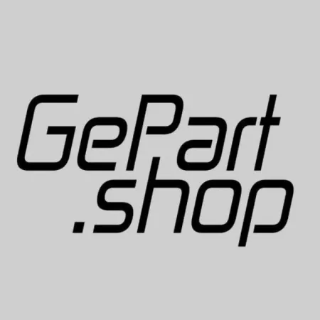 Gepart.shop