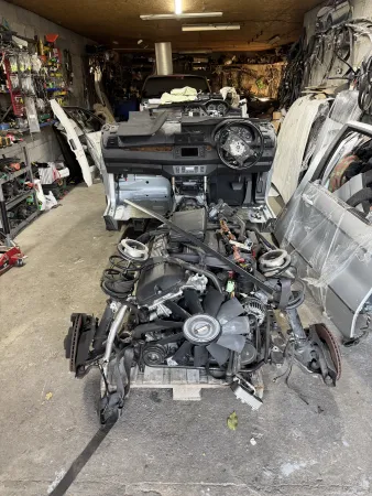 _autohous_zapchasti_bmw