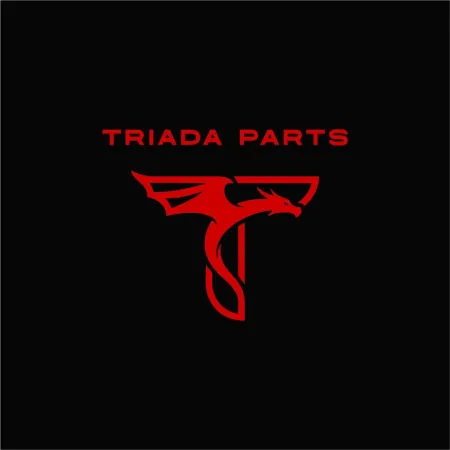 Triadaparts